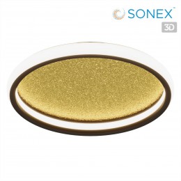 Потолочный светильник SONEX 7736/60L