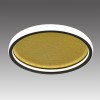 Потолочный светильник SONEX 7736/60L