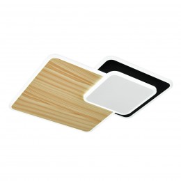 Потолочный светильник SONEX 7737/60L