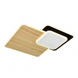 Потолочный светильник SONEX 7737/60L