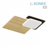 Потолочный светильник SONEX 7737/60L