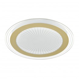 Потолочный светильник SONEX 7738/80L