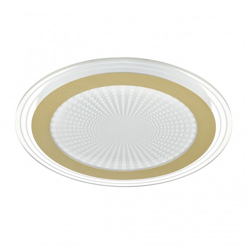 Потолочный светильник SONEX 7738/80L