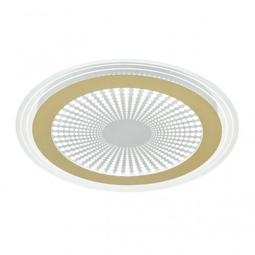 Потолочный светильник SONEX 7738/80L