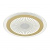 Потолочный светильник SONEX 7738/80L