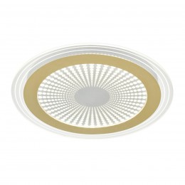 Потолочный светильник SONEX 7738/80L