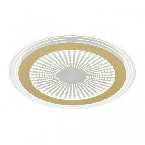 Потолочный светильник SONEX 7738/80L