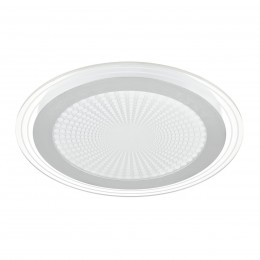 Потолочный светильник SONEX 7739/80L