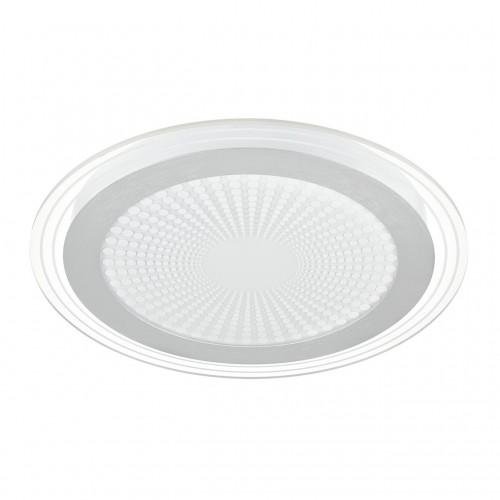 Потолочный светильник SONEX 7739/80L