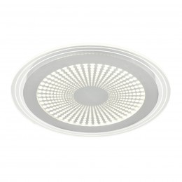 Потолочный светильник SONEX 7739/80L