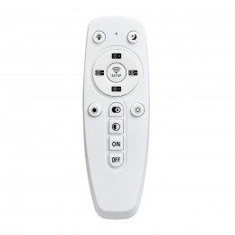 Потолочный светильник SONEX 7739/80L