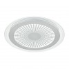 Потолочный светильник SONEX 7739/80L