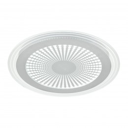 Потолочный светильник SONEX 7739/80L