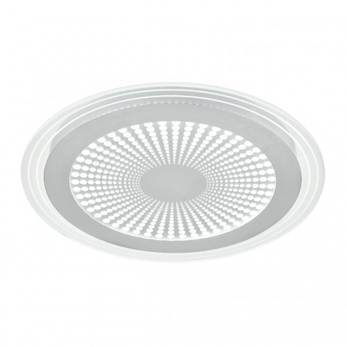 Потолочный светильник SONEX 7739/80L