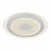 Потолочный светильник SONEX 7739/80L
