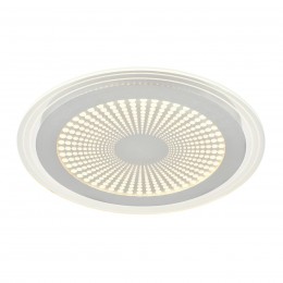 Потолочный светильник SONEX 7739/80L