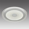 Потолочный светильник SONEX 7739/80L