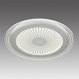 Потолочный светильник SONEX 7739/80L