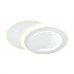 Потолочный светильник SONEX 7740/60L