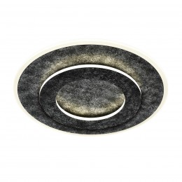 Потолочный светильник SONEX 7741/40L