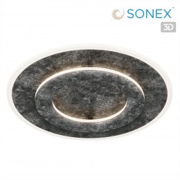 Потолочный светильник SONEX 7741/40L