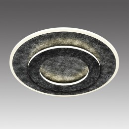 Потолочный светильник SONEX 7741/40L