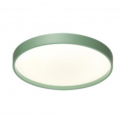 Настенно-потолочный светильник SONEX 7743/CL