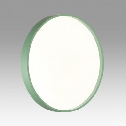 Настенно-потолочный светильник SONEX 7743/CL