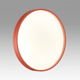 Настенно-потолочный светильник SONEX 7744/CL