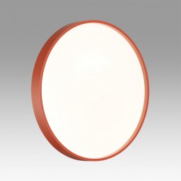 Настенно-потолочный светильник SONEX 7744/DL