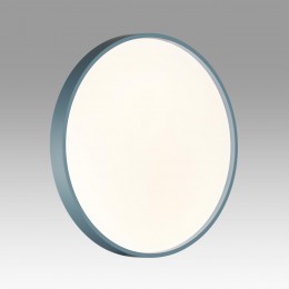 Настенно-потолочный светильник SONEX 7745/ELN