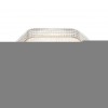 Потолочный светильник SONEX 7746/48L