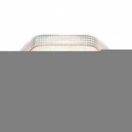 Потолочный светильник SONEX 7746/48L