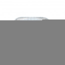 Потолочный светильник SONEX 7746/48L