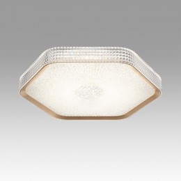 Потолочный светильник SONEX 7746/48L