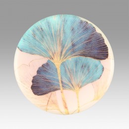 Настенно-потолочный светильник SONEX 7747/CL