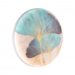 Настенно-потолочный светильник SONEX 7747/DL