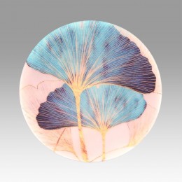 Настенно-потолочный светильник SONEX 7747/DL