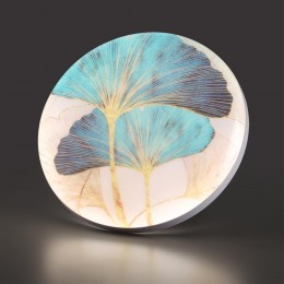 Настенно-потолочный светильник SONEX 7747/EL