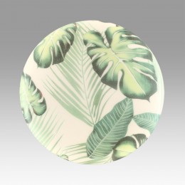 Настенно-потолочный светильник SONEX 7748/CL