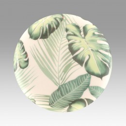 Настенно-потолочный светильник SONEX 7748/DL