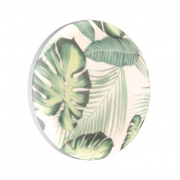 Настенно-потолочный светильник SONEX 7748/EL