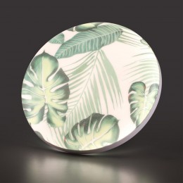 Настенно-потолочный светильник SONEX 7748/EL