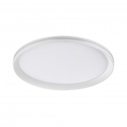 Потолочный светильник SONEX 7749/60L