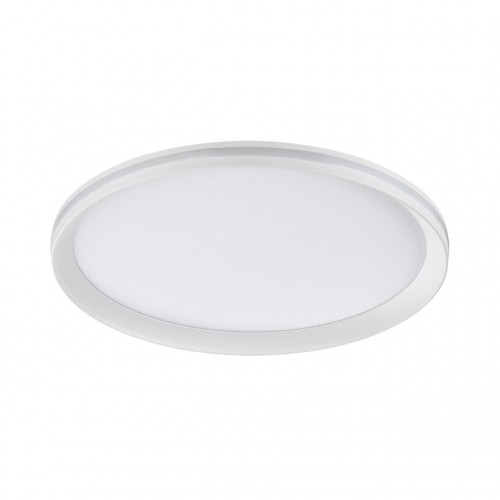 Потолочный светильник SONEX 7749/60L