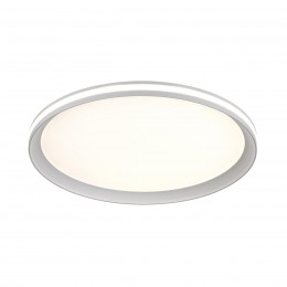 Потолочный светильник SONEX 7749/60L