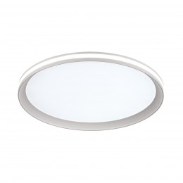 Потолочный светильник SONEX 7749/60L