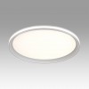 Потолочный светильник SONEX 7749/60L