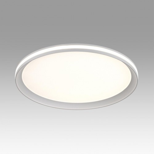 Потолочный светильник SONEX 7749/60L