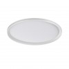 Потолочный светильник SONEX 7749/80L